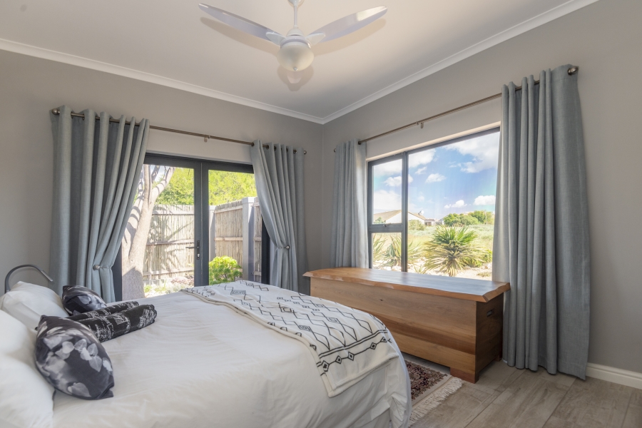 3 Bedroom Property for Sale in Langebaan Country Estate Western Cape